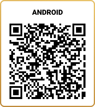 Royal Online v2 android
